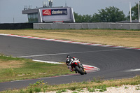 25-to-27th-july-2019;Slovakia-Ring;event-digital-images;motorbikes;no-limits;peter-wileman-photography;trackday;trackday-digital-images